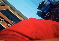 raw passion surges fucking wife tonight in emotional frenzy