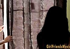 i crave tasting her buxom curves so badly