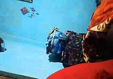 raw passion surges fucking wife tonight in emotional frenzy