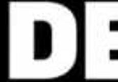 anna de ville's rough anal n deepthroat amazin daddy!