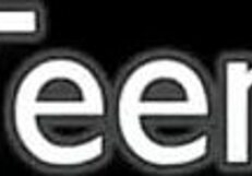 naughty british teen flashes big natural tits then strokes stranger's cock at train station