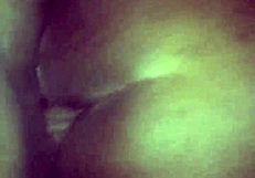 my buddy's wife drops by unexpectedly