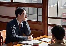 MISS BAI JIE RIDES CHINESE WIFE HARD