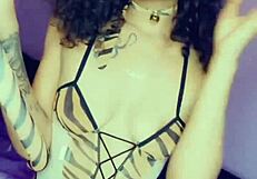 Uncensored Bhaddkeshabish POV Cosplay with Explicit Viral Fun Exploration