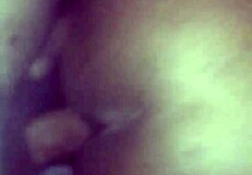 my buddy's wife drops by unexpectedly