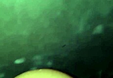 i love this wild glory hole swingers orgy with hot latinas and milfs