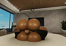 oh man incubus breedin my succubus shemale hole so deep!!