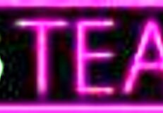 Busty Milf Lexi Luna Tittyfucks StepSon's Cock Before School