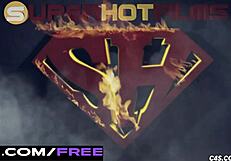 young nina rivera stretched by monster bbc in all holes