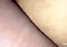 wanna see this pussy fucked up close?