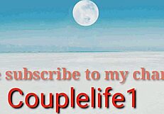 raw passion surges fucking wife tonight in emotional frenzy