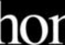 i love licking her shaved pussy in sexy lingerie