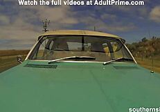 aww these 5 horny lesbian couples are cummin so hard from pussy lickin n fingerin!!