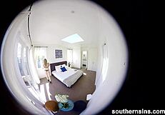 aww these 5 horny lesbian couples are cummin so hard from pussy lickin n fingerin!!