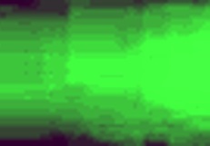 Redhead penny pax deepthroats milks alex legend bjs kitchen pov