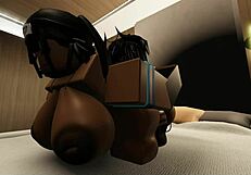 oh man incubus breedin my succubus shemale hole so deep!!