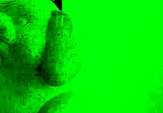 Lex Steele's Interracial Show Teases Deep Desires