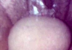 my buddy's wife drops by unexpectedly