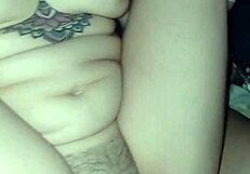 homemade costa rican girlfriend bends for big cock anal creampie doggystyle