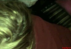 Love2dou update 64 anal sex ends cum covered beautiful face feb 26 2025