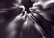 what secrets hide in vintage interracial hairy asian blowjob wonders?