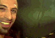 Lana Bunny Looks Innocent But Delivers Ultimate Slut Shower Performance