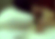 cute and sexy japanese ol gets hardcore fucked