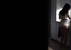 that big ass needs rough doggy pounding and cowgirl rides now