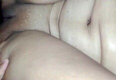 check out this amateur interracial anal pounding with wild assfucking moments