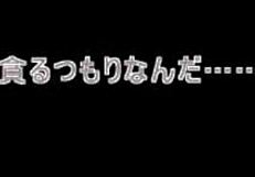 bound slaves, feel the mistress tune your virgin holes with bdsm rhythm?