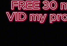 ever seen a cute big-ass 18yo latina bent over doggystyle in lima?