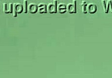 Sborra profondo nel culo stretto della nonna!