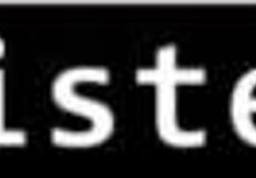 Stepsibling Group Swaps Partners For Wild Orgy Bent Over Cowgirl Doggystyle Blowjob Ride