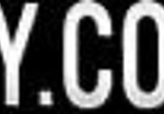 Maserati and Eva Notty tits bouncing threesome cum