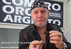 Sheikh Roughly Assfucks Real Princess in Hardcore Italian Casting!