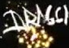 Sexy Big-Ass Blonde Whore Swallows Hot Cum Load!