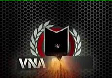 Maggie Green rides dildo cowgirl style jiggling massive natural tits to orgasm