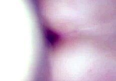 Pounding Big-Ass Chapina Hard