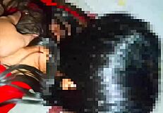 Morena madura latina milf blows then rides pov anal cowgirl roleplay assfucking