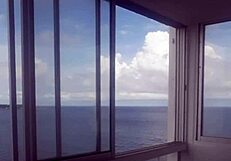 Lick Petite Latina Shaved Pussy Doggystyle Non-Stop Juices