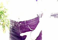 New pornstar Kristina Grace gags on dp anal ass to mouth with piss drenching sz3085