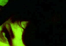 i'm horny slut deepthroating cock till it squirts everywhere