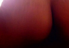 Indian Couple Home Video April 2016