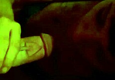 i'm horny slut deepthroating cock till it squirts everywhere