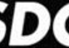 Big ass milf tina kay grinds face sitting on guy in kinky erotic fuck session whiteboxxx