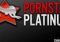 Maserati and Eva Notty tits bouncing threesome cum