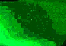 craving her sloppy cumshot facial or handjob swallow?