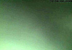 CUM DEEP IN GRANNY'S TIGHT ASS NOW!