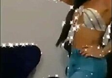 brazilian tgirls prostitutes bare all in wild money-for-sex compilation