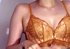 Does your young boss crave rough sex with cute mature coworker?